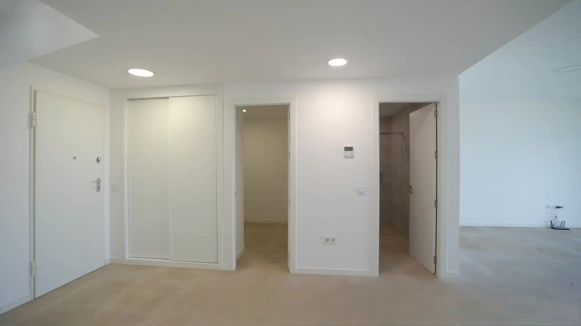 Maisonette mit Pool zum Verkauf in Golf Bahía, imagen 15