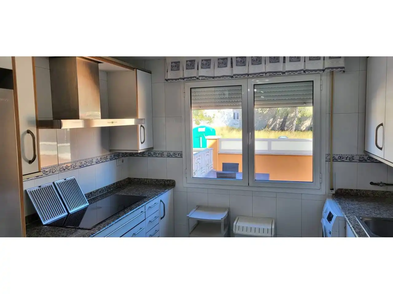 Terraced house with pool for sale in Avenida Sevilla, imagen 24