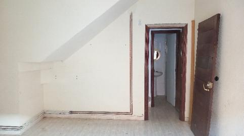 Foto 5 de Casa adosada en venda a Lleida Ronda Sud, Torregrossa, Lleida