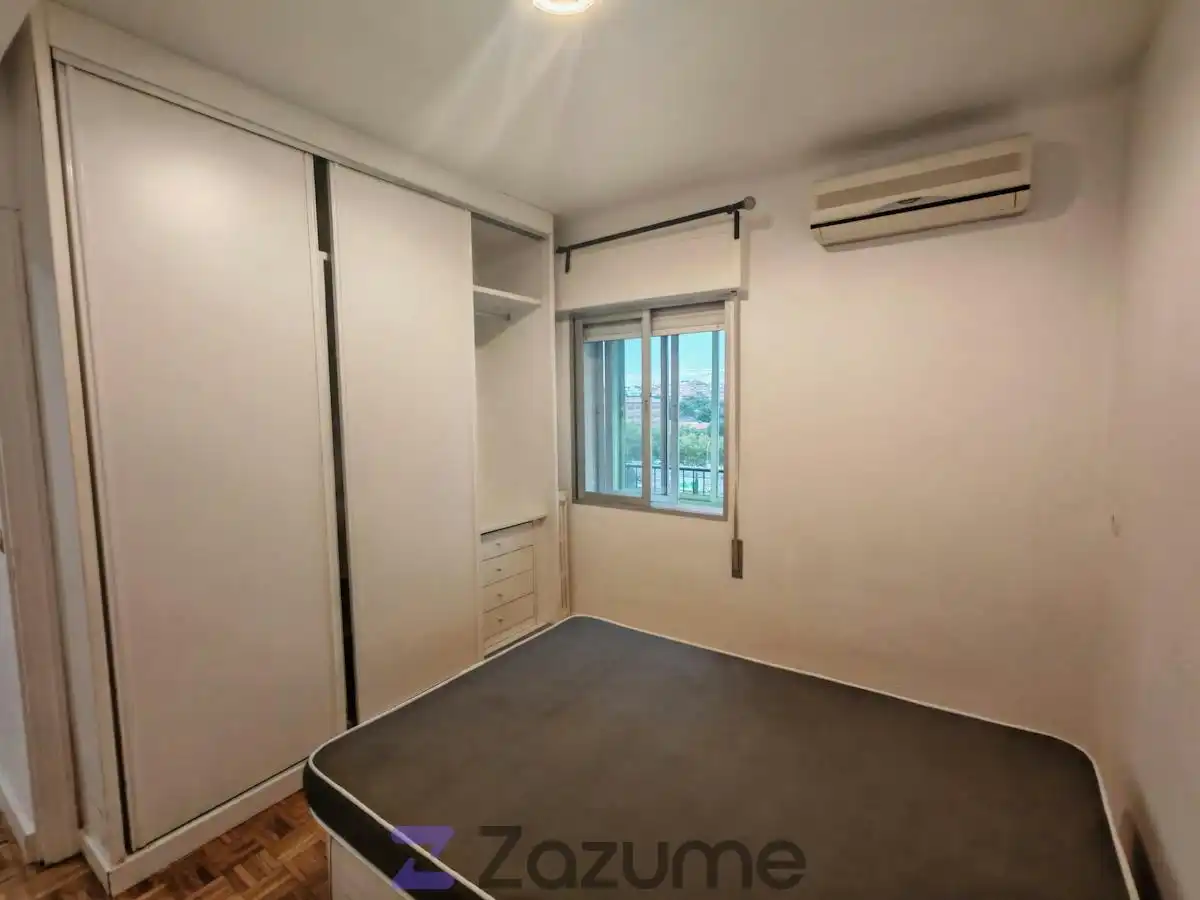 Flat with lift to rent in C. Virgen de la Paz, imagen 11