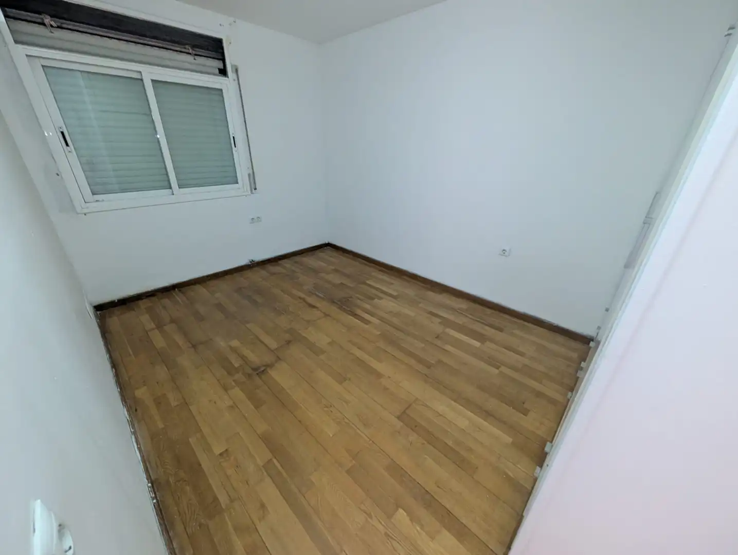 Chalet con piscina en venta en Carrer Menorca 30, imagen 21