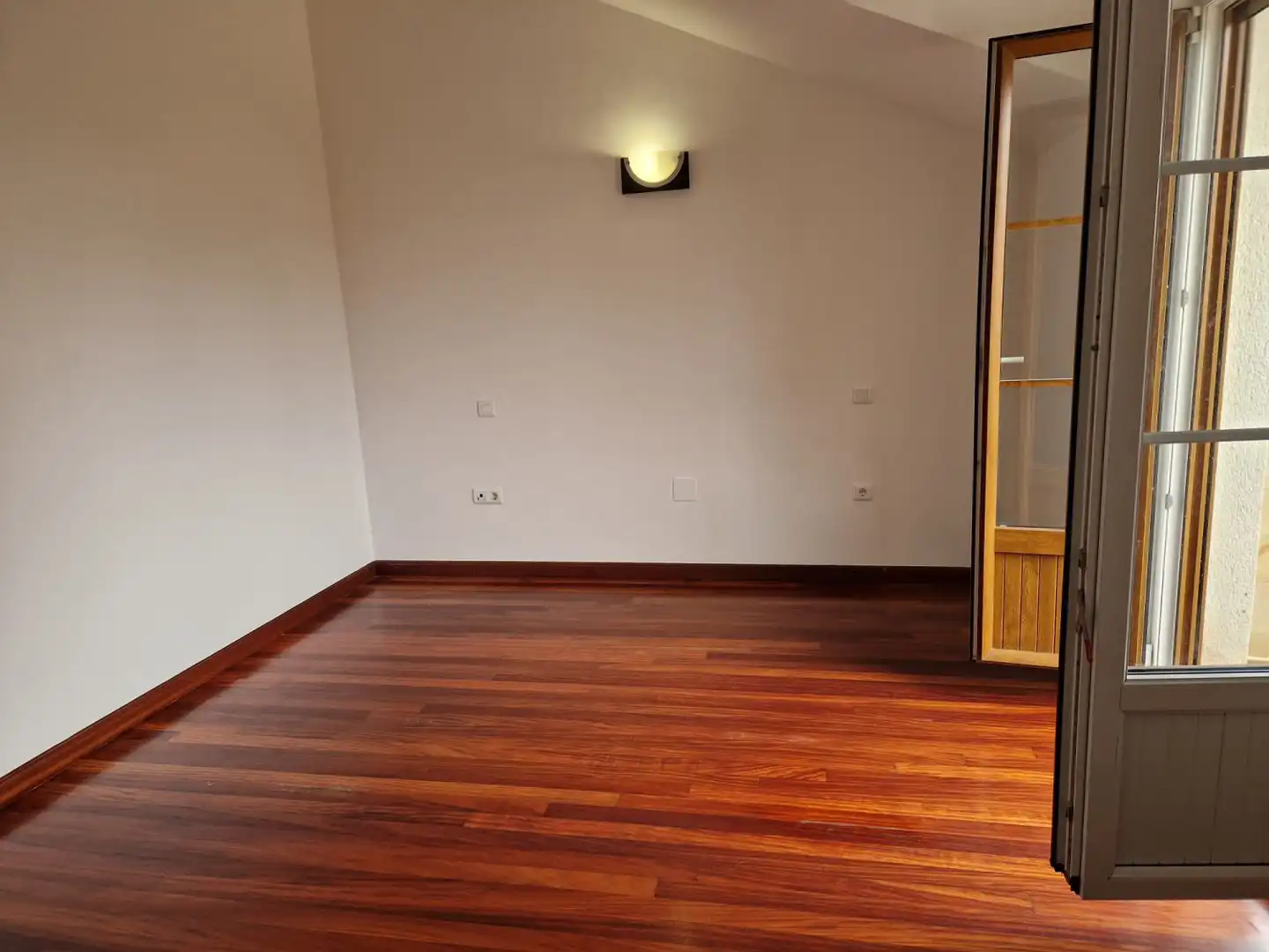 Casa o chalet en venta en Reocín con Calefacción, Jardín privado y Terraza