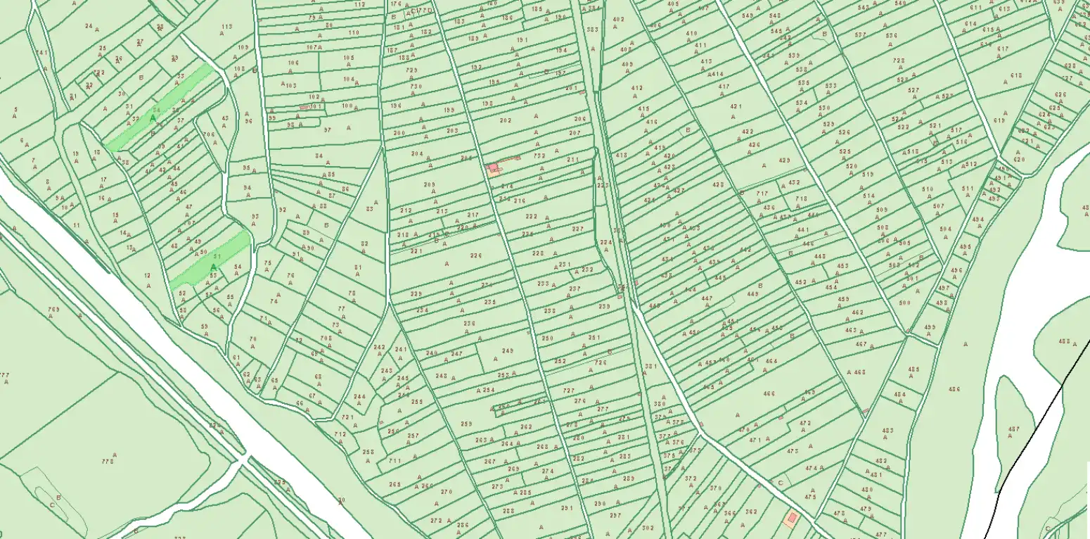 Terreno rustico in vendita a Lodosa - 42.391922, -2.079783, imagen 3