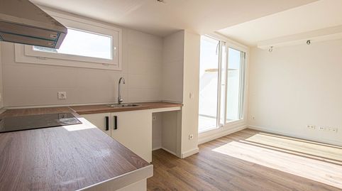 Foto 5 de Ático en venta en Vencejo, 1, Torreblanca del Sol, Fuengirola