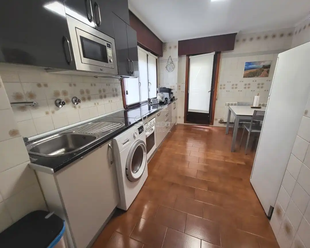 Wohnung mit Aufzug zum Verkauf in Amorebieta-Etxano, imagen 5