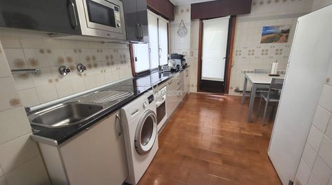 PISO CÉNTRICO MUY AMPLIO CON CAMAROTE Y GARAJE, imatge 5