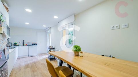 Photo 4 of Flat for sale in Tona, Barcelona