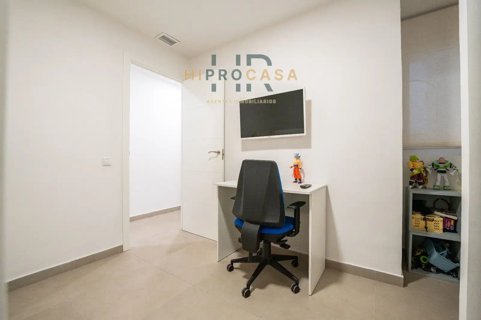 Piso en venta en Población de Arroyo con Aire acondicionado, Calefacción y Terraza