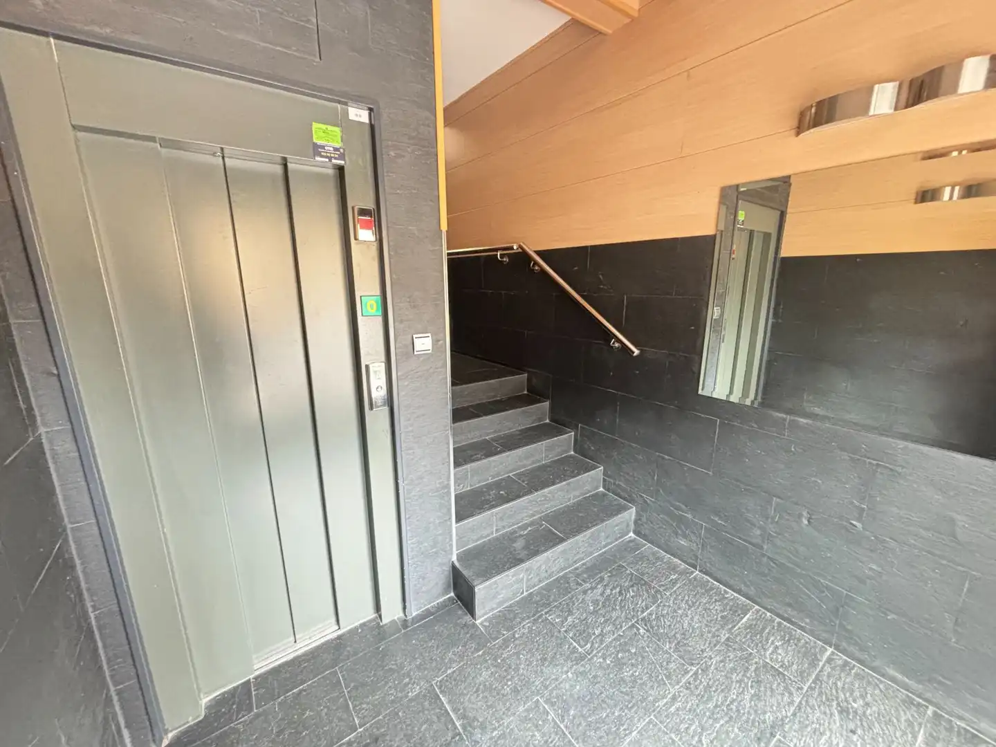 Flat for sale in Eibar  with Heating