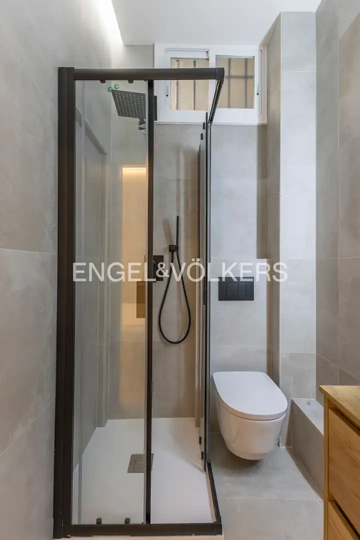 Baño de Piso en venta en Centro