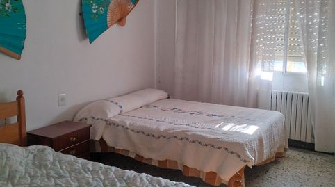 🏡 Edificio con gran cochera, vivienda y patio en venta, immagine 4
