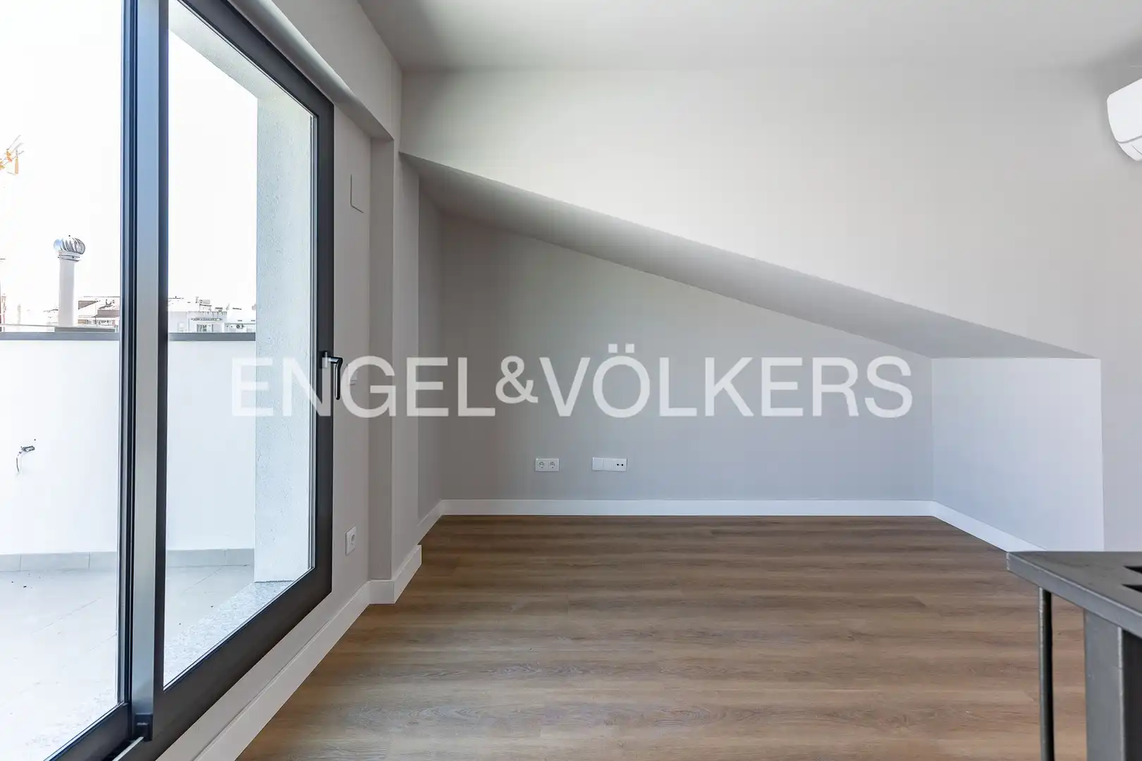 Adosado con terraza en venta en Casagemes - Canyadó, imagen 43