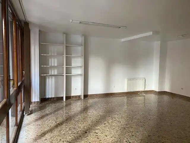Oficina en alquiler en Algorta, imagen 17