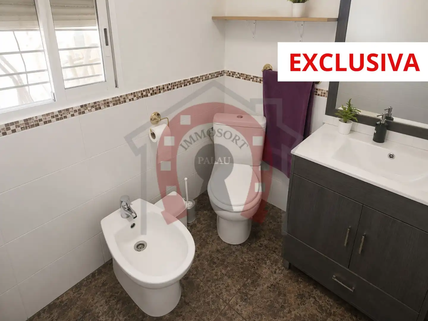 Terreny residencial en venda a Lliçà d'Amunt, imagen 18