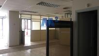 Office for sale in Alcobendas
