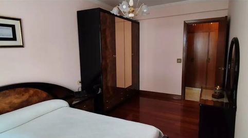 Foto 3 de Piso en venta en Egia Kalea, 9, Egia, Donostia - San Sebastián