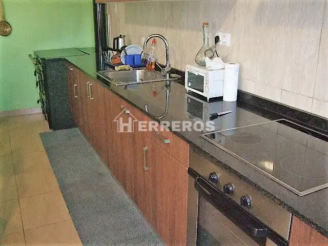 Local comercial en venda a Alberite, imagen 7