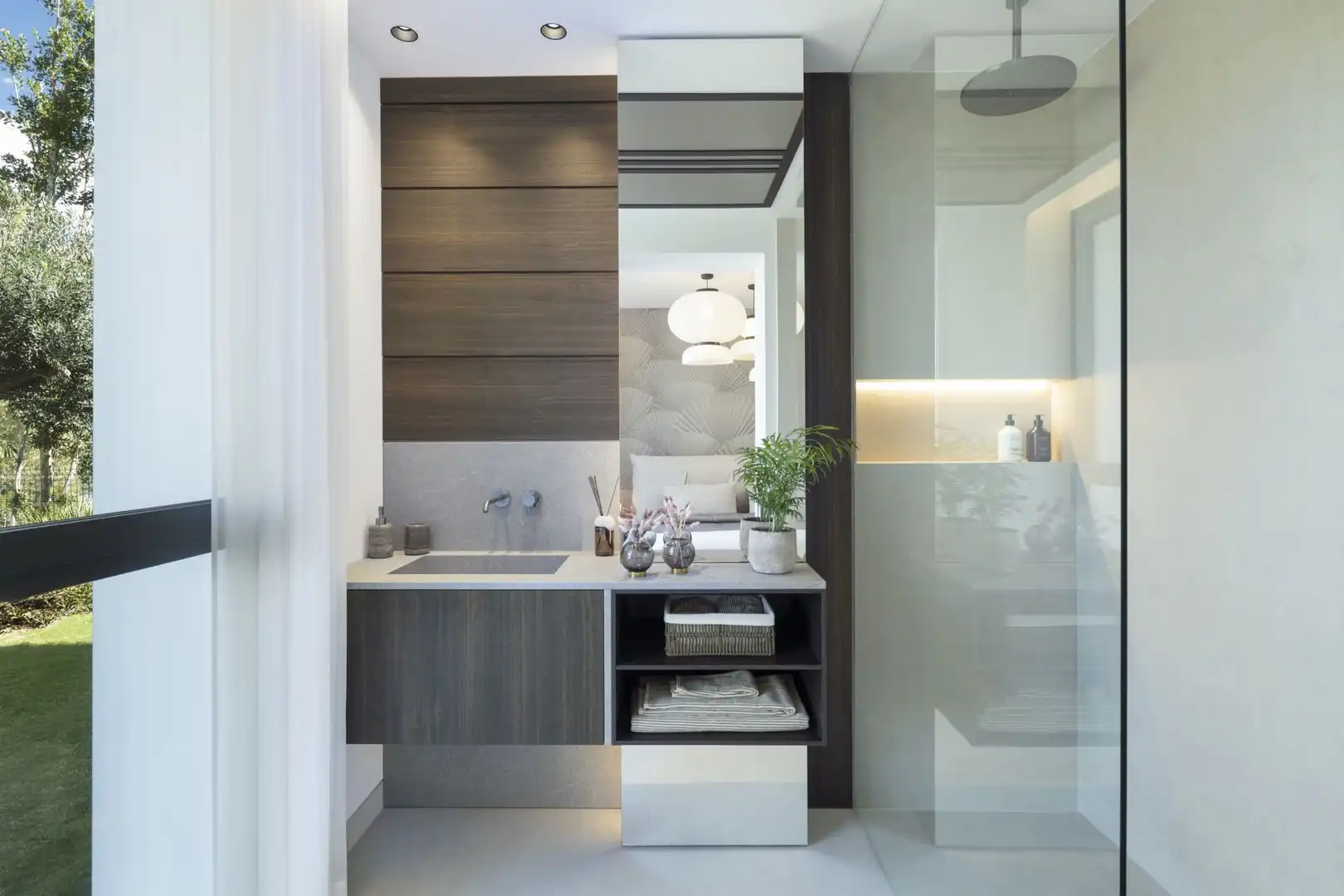 Maison avec terrasse à vendre à Marbella Centro, imagen 9