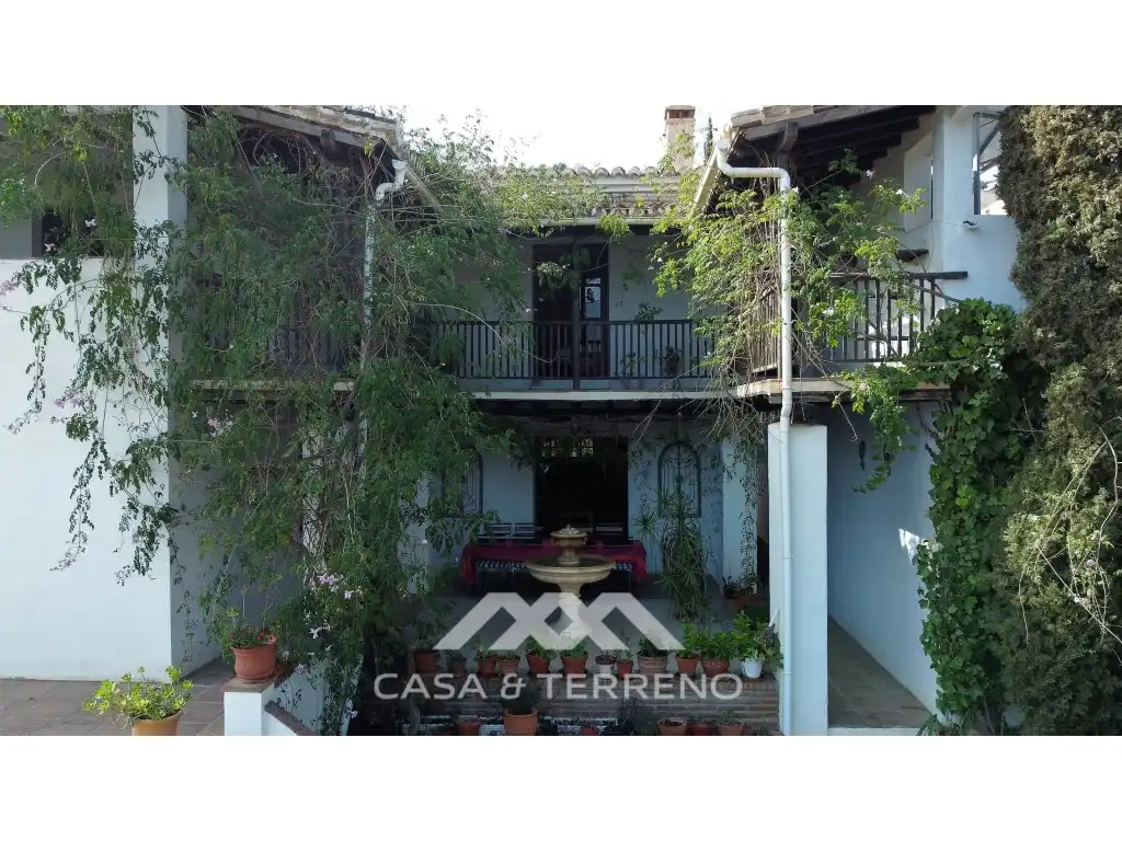 Casa con terraza en venta en Unnamed Road, imagen 21