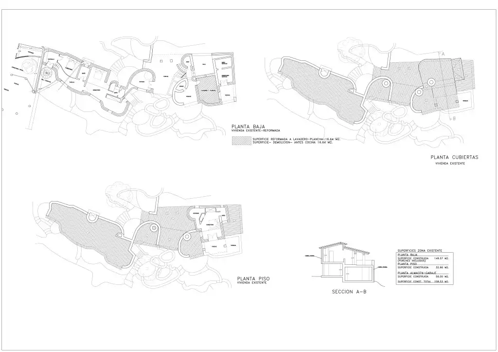 Houses for sale in Port de Pollença