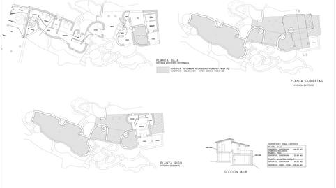 Foto 2 de Casa o xalet en venda a Port de Pollença, Illes Balears