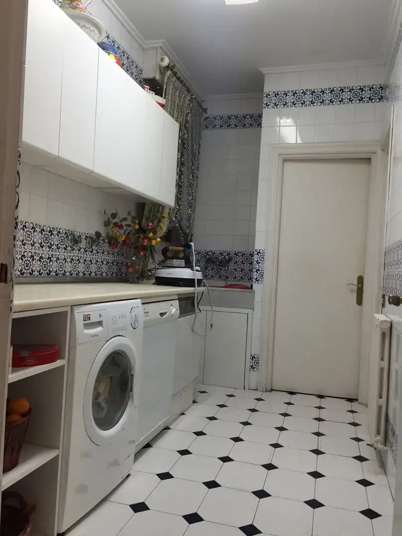 Appartement avec ascenseur à vendre à Las Arenas, imagen 7