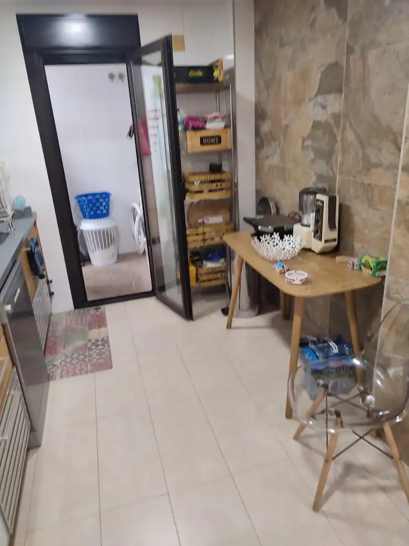 Appartement compact à vendre à Orihuela ciudad, imagen 5