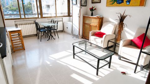 Photo 3 of Apartments for rent in La Avanzada - La Cueva, Fuenlabrada