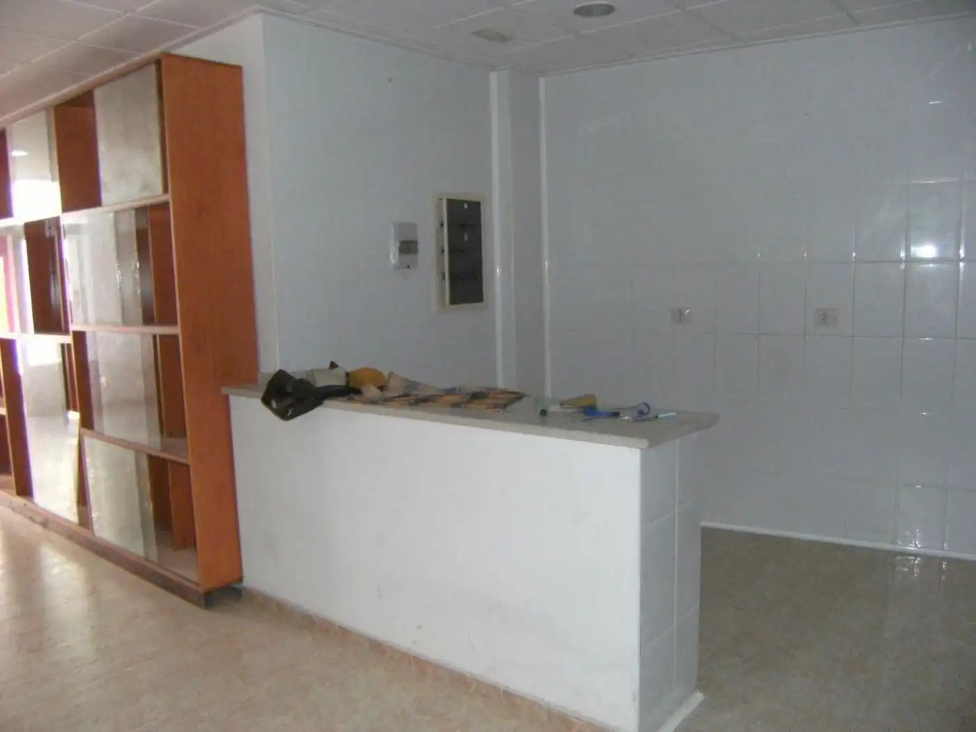 Business premises for sale in Algemesí, imagen 7