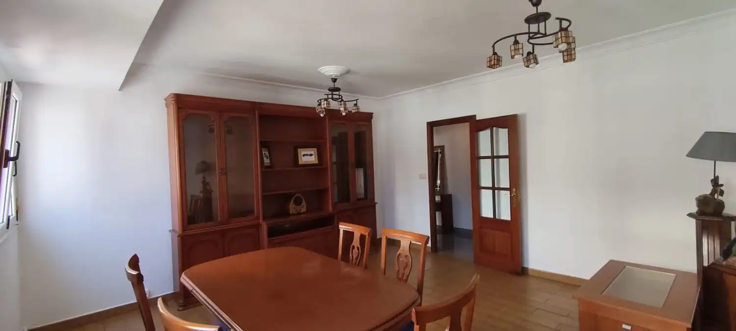 Wohnung mit Aufzug zum Verkauf in Fajardo, imagen 30