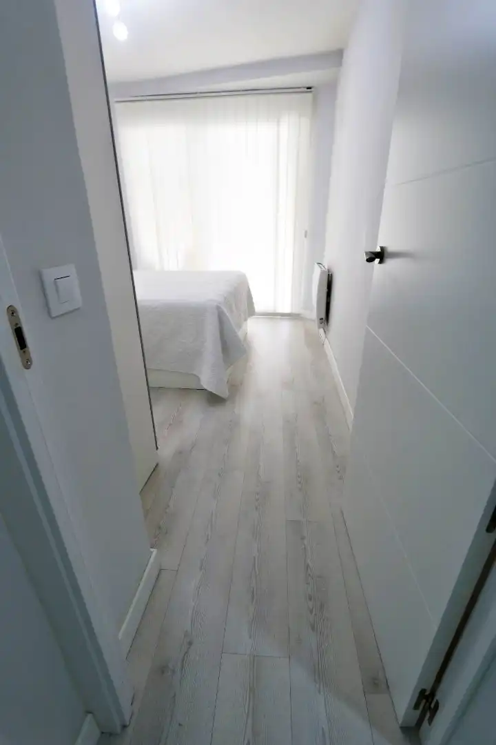 Habitación de Piso en venta en Getafe con Aire acondicionado, Terraza y Horno