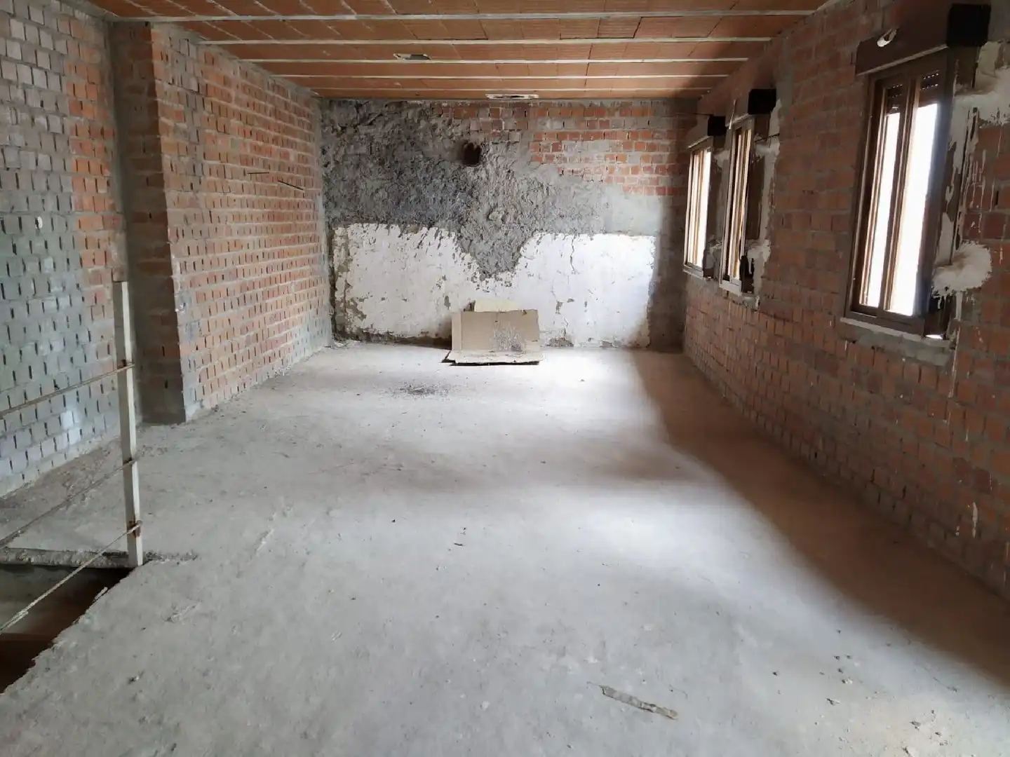 Maison à vendre à Malpartida de Plasencia, imagen 6