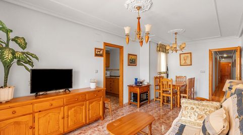 Foto 4 de Apartament en venda a Gaspar Perelló, Torrevieja