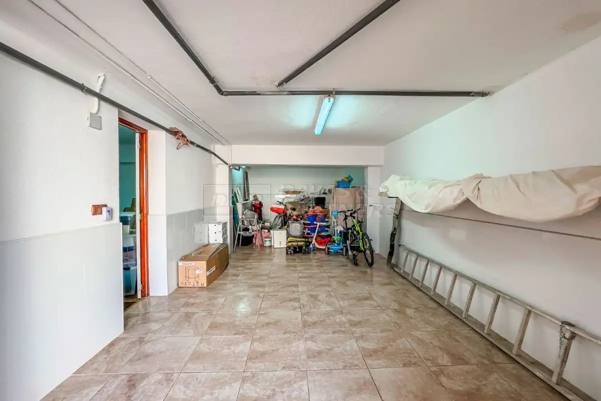 Villa mit Garten zum Verkauf in Orihuela Costa, imagen 48