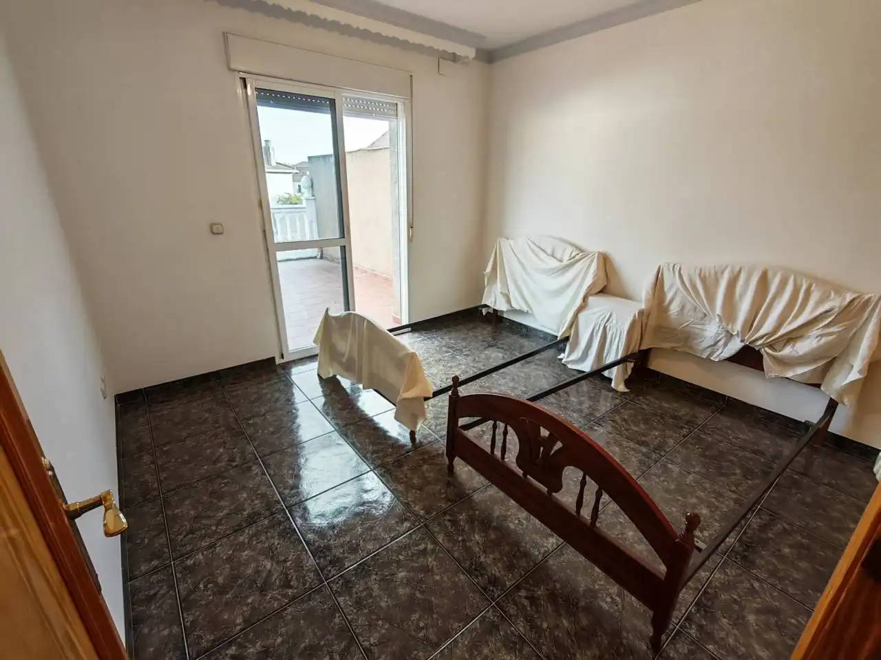 Xalet amb jardí en venda a Moraleda de Zafayona, imagen 45