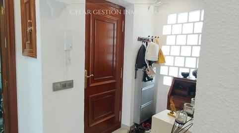 Photo 4 of Flat for sale in Vecinos, San Bernardo, Salamanca