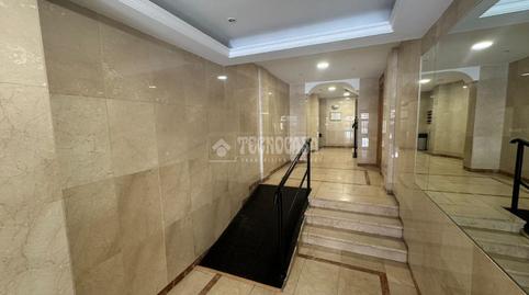 Foto 2 de Pis en venda a Perales de Tajuña, Madrid