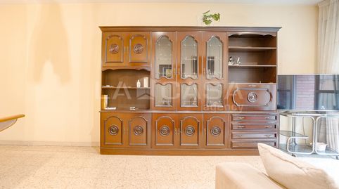 Foto 4 de Planta baja en venta en Barri de les Corts, Barcelona Capital