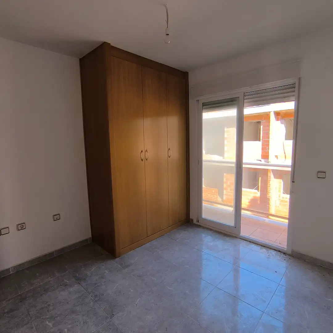 Pis en venda a Carrer dels Llandells, 21, Llandels