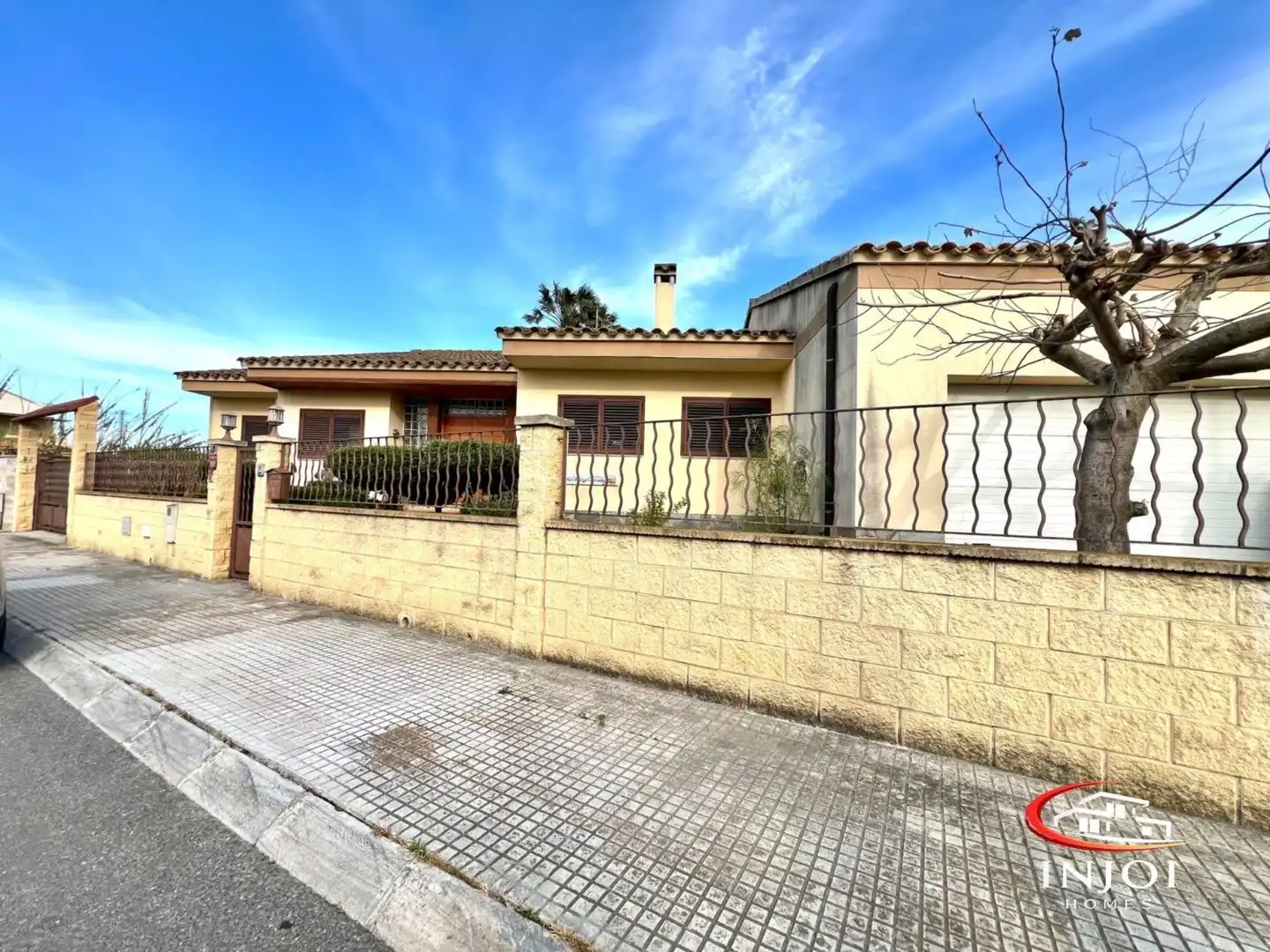 Maison avec jardin à vendre à PINTOR SOROLLA 13, imagen 9