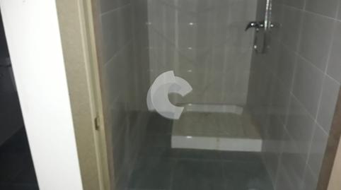 Photo 3 of Industrial buildings to rent in Tecelans, Ventiun, Ourense