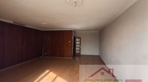 Foto 2 de Piso en venta en Montijo, Badajoz