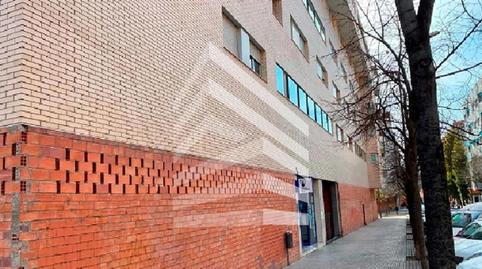 Photo 2 of Building for sale in Carrer de Pere de Lluna, Llevant, Reus