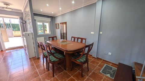 Photo 4 of Apartments for rent in Somavilla, 60, Camargo pueblo, Camargo