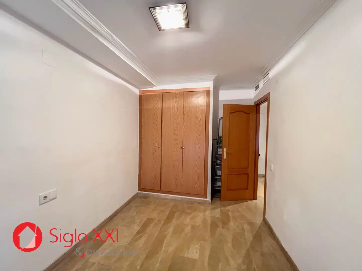 Flat with lift for sale in Piscinas, imagen 14