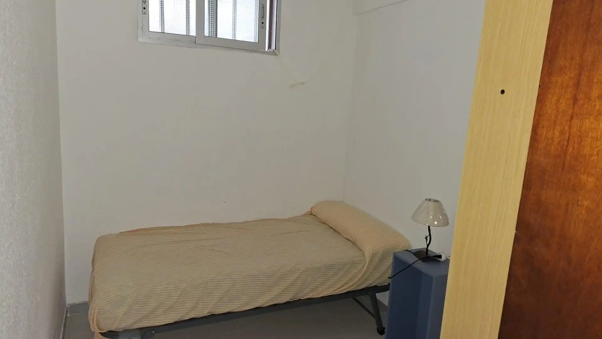 Wohnung mit Pool zum Verkauf in Rincón de Loix, imagen 12
