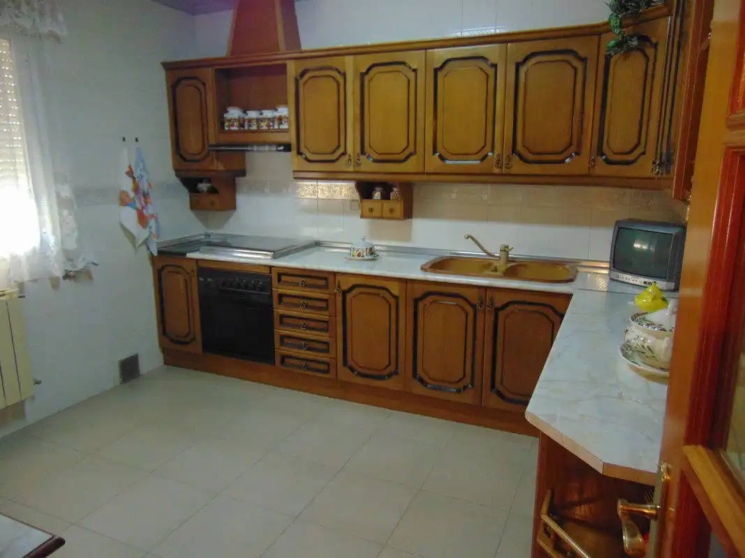 Casa en venta en Valdepeñas, imagen 19