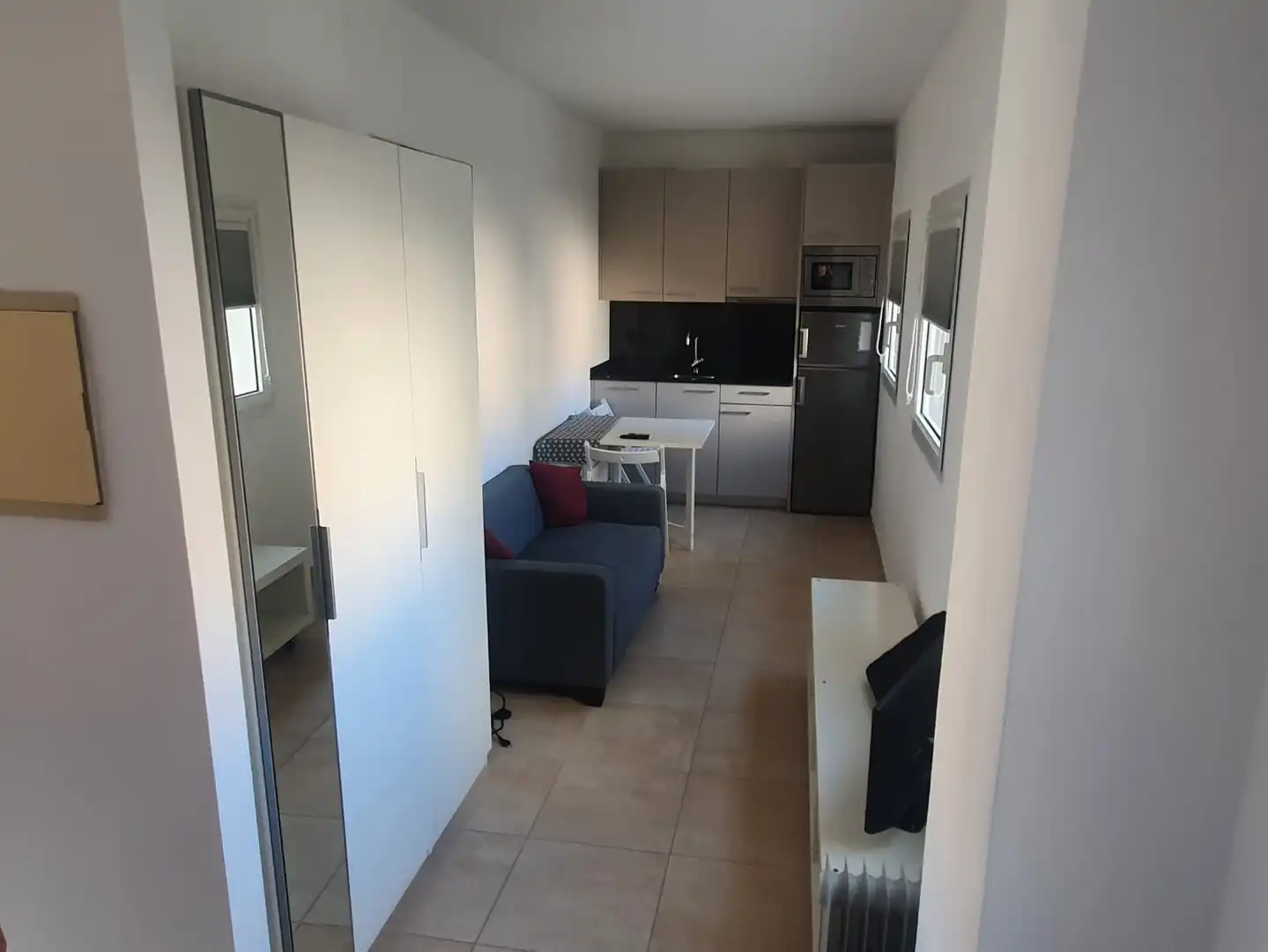 Appartamento con ascensore in vendita a Carrer de Roger de Flor, imagen 20