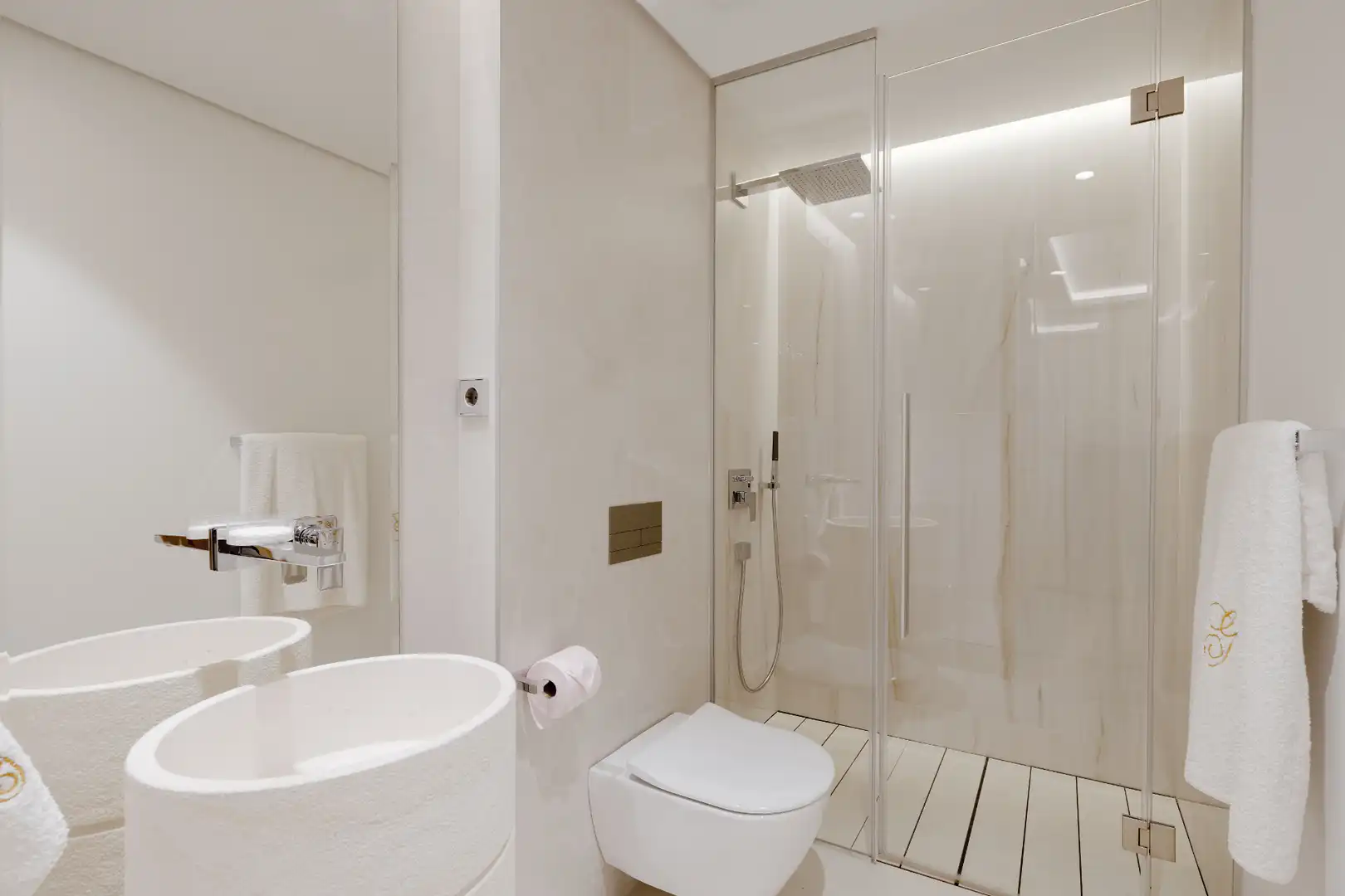 Wohnung mit Pool zum Verkauf in Calle Pacífico, imagen 24