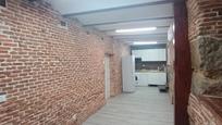 Flat for sale in  Madrid Capital  with Air Conditioner, Heating and Furnished